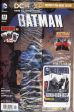 Batman (Serie ab 2012) # 46