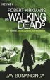Walking Dead, The (Roman) # 05