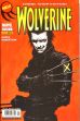 Wolverine (Serie ab 2004) # 01 (Comicshop Cover)