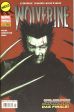 Wolverine (Serie ab 2004) # 05 (Comicshop Cover)