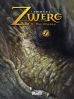 Zwerg # 04 (von 4)