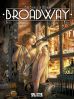 Broadway # 01 (von 2)