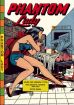 Phantom Lady # 03 (von 11)