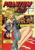 Phantom Lady # 04 (von 11)