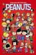 Peanuts # 05 - Mädchen, Mädchen