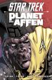 Star Trek / Planet der Affen