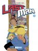 LastMan # 03