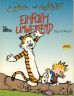 Calvin und Hobbes # 13 - Einfach umwerfend