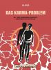 Karma-Problem, Das