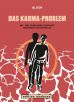 Karma-Problem, Das