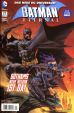 Batman Eternal # 21 (von 26)