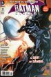 Batman Eternal # 23 (von 26)