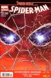 Spider-Man (Serie ab 2013) # 29 - Marvel Now!