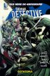 Batman - Detective Comics Paperback 05 HC