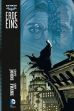 Batman: Erde Eins 02 SC