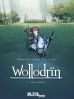 Wollodrin # 03 (von 5)