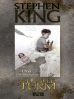 Stephen King: Der Dunkle Turm 12