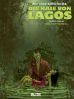 Haie von Lagos, Die # 05 (2. Zyklus Bd. 2)