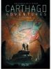 Carthago Adventures # 03