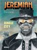 Jeremiah # 34 - Jungle City