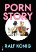 Ralf Knig: Pornstory HC