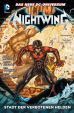 Nightwing Paperback # 04 (von 5) SC