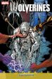 Wolverines Megaband # 01 (von 2)