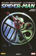 Miles Morales: Ultimate Spider-Man # 02 (von 2)