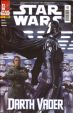 Star Wars (Serie ab 2015) # 04 Comicshop-Ausgabe