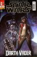 Star Wars (Serie ab 2015) # 05 Comicshop-Ausgabe