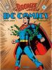 DC Comics (3) - The Bronze Age of DC Comics