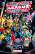 Justice League of America: Crisis 06 (von 7) SC