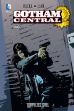 Gotham Central # 02 (von 6) HC