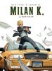 Milan K. # 02 (von 3)