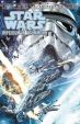 Star Wars Episode VII: Imperium in Trümmern SC