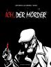 Ich (01), der Mrder