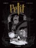 Petit – Riesen wie Gtter