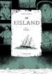 Im Eisland # 02 (von 3)