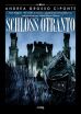 Dust Novel (04) - Schloss Otranto