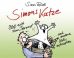 Simons Katze (05) - Blo nicht zum Tierarzt