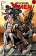 X-Treme X-Men # 01 - 02 (von 2)