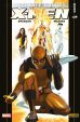 Ultimate Comics: X-Men # 01 - 06 (von 6)