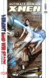 Ultimate Comics: X-Men # 01 - 06 (von 6)