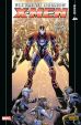 Ultimate Comics: X-Men # 01 - 06 (von 6)