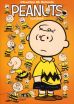 Peanuts # 06 - Klotzkopf