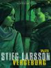 Stieg Larsson: Millennium Triologie # 06 (von 6)