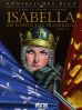 Königliches Blut # 01 - Isabella 1 (von 2)