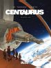 Centaurus # 01 (von 5)