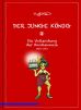 Ralf König: Der junge König # 02