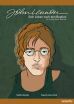 John Lennon - Sein Leben nach den Beatles - VZA
